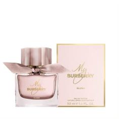 Imagem de My Burberry Blush Burberry  Perfume Feminino - Eau de Parfum - 50ml 
