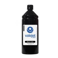 Imagem de Tinta Para Epson 504 | T504 Pigmentada Black (1L) - Valejet