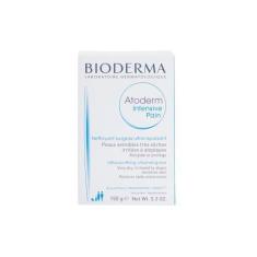Imagem de Bioderma Atoderm Intensive Pain Sabonete Em Barra Hid 150 G