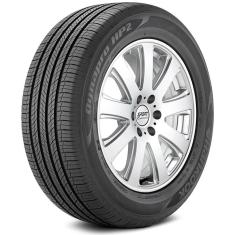 Imagem de Pneu 255/60R18 112V Hankook Dynapro HP2 RA33