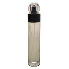 Imagem de Reserve by Perry Ellis for Men - 3.4 oz EDT Spray