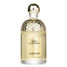 Imagem de Perfume Guerlain Aqua Allegoria Forte Mandarine Basilic EDP - 7,5 ml/0