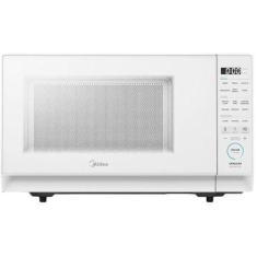 Imagem de Micro-ondas Midea 27 MHP27B