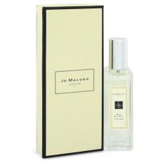 Imagem de Colonia Feminino Wild Bluebell 30 Ml Jo Malone