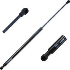 Imagem de Amortecedor Mola Gás Porta-malas Peugeot 206 Sw 05 A 09