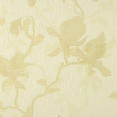 Imagem de Papel de Parede Edantex Diamond Bege