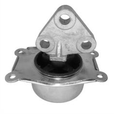 Imagem de Coxim Motor Dianteiro Gm Astra Vectra 1999 em diante Esquerdo