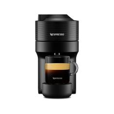 Imagem de Máquina Para Café Vertuo Pop 127v Nespresso Preta