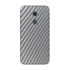 Imagem de Capa Adesivo Skin350 Verso Para Alcatel A3 4G (5046I) - KawaSkin