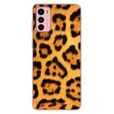 Imagem de Capa Adesivo Skin575 Verso Para Motorola Moto G42 (2022) - Kawaskin