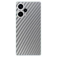 Imagem de Capa Adesivo Skin350 Verso Para Xiaomi Poco F5