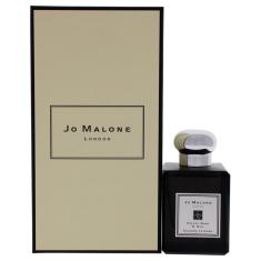 Imagem de Perfume Jo Malone Velvet Rose and Oud Intense 50 ml unissex