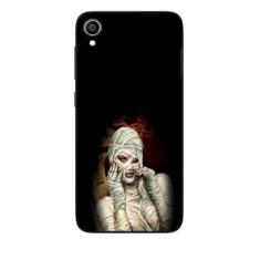 Imagem de Capa Adesivo Skin116 Verso Para Asus Zenfone Live L2 (2019)