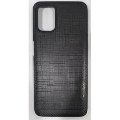 Imagem de Capa Capinha Para Motolora Moto G9 Plus Xt2087 Anti Impacto Dura Diver
