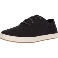 Imagem de Sapatos femininos TOMS Classic