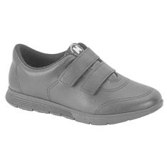 Imagem de Tênis Infantil Slip On Conforto Molekinho