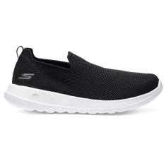 Imagem de TÊNIS SKECHERS GO WALK MAX MODULATING MASCULINO TAMANHO 40-Masculino