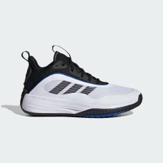 Imagem de Tênis Adidas Own The Game 3 Masculino-Masculino