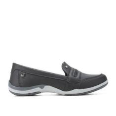 Imagem de Tênis Kolosh Slip On C2766A-Feminino
