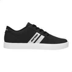 Imagem de TENIS MORMAI URBAN STRIPE 3-Masculino