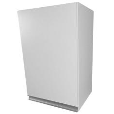 Imagem de Armário Aéreo 40cm Cozinha Lavanderia Entregue Montado - EJV Shoop, Br