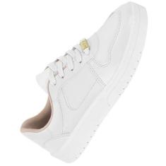 Imagem de Tenis Moleca 5791.110 Feminino