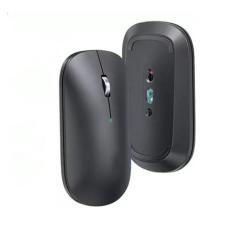 Imagem de Mouse Bluetooth Para Notebook Dell Inspiron - Weibo