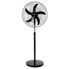 Imagem de Ventilador De Coluna Rajada Pro 60 Wap