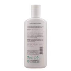 Imagem de Shampoo de Camomila, Trigo e Calêndula para Cabelos Claros 240ml Multi Vegetal