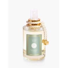 Imagem de Perfume Para Interiores - Alecrim Blanc (130ml) - Bpure Fragrances Hou