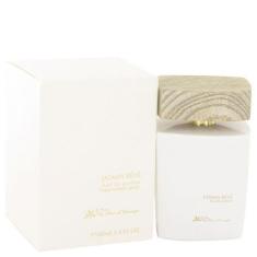 Imagem de Perfume Feminino Jasmin Reve Au Pays La Fleur Daoranger 100 Ml Eau De
