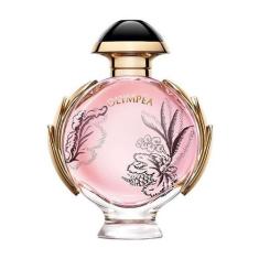 Imagem de Olympéa Blossom Paco Rabanne Eau de Parfum - Perfume Feminino 50ml
