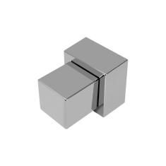 Imagem de Acabamento Quadrado Gaveta Padrão Deca 1.1/2" e 1.1/4" ABS