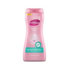 Imagem de Sabonete Intimus Defesa Natural 200ml