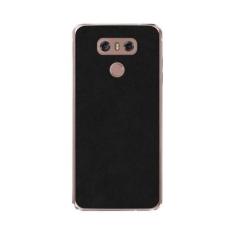 Imagem de Capa Adesivo Skin351 Verso Para Lg G6 - KawaSkin
