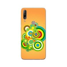 Imagem de Capa Adesivo Skin370 Verso Para Asus Zenfone Max Shot - KawaSkin