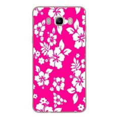 Imagem de Capa Adesivo Skin182 Verso Para Galaxy J7 Metal (sm-j710) - KawaSkin