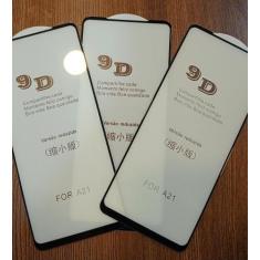 Imagem de Pelicula 3D Iphone 6,6S,6Plus, 7/8, 7/8 Plus,X,De,Se,Xs Max