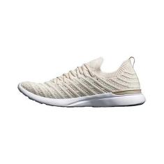 Imagem de APL Techloom Wave Tênis, Praia/marfim/melange, 40