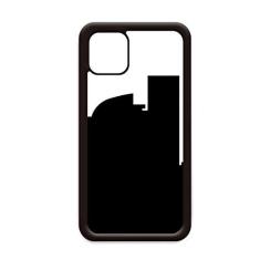 Imagem de Capa Austrália Landmark Sydney Harbour Bridge para iPhone 11 Pro Max para Apple Mobile Case Shell