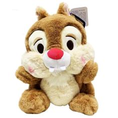 Imagem de Pelúcia Disney Teco 30 Cm Fun Divirta-se Tico E Teco