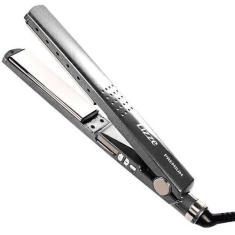 Imagem de Chapinha de Cabelo Lizze Premium - 110V, 110V