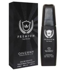 Imagem de Perfume Premium Men 30ml  - Giverny