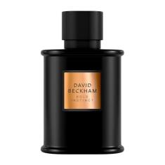 Imagem de David Beckham Perfume Bold Instinct Eau de Parfum Masculino 75ml