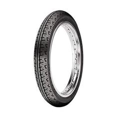 Imagem de PNEU MOTO 2.75-18 TT WINNER MAGGION 
