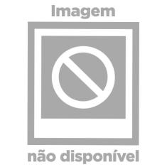 Imagem de De Onde Voltamos o Rio Desce - Col. Canto do Bem-Te-Vi - Pedrosa, Vera - 9788588747388