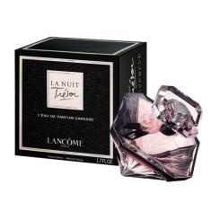 Imagem de La Nuit Trésor Lancôme - Perfume Feminino - Eau de Parfum - 50ml 