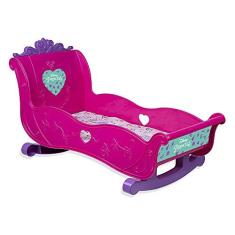 Imagem de DISNEY BERCINHO