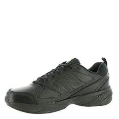 Imagem de New Balance Men's MID626K2 Slip Resistant Lace-Up Shoes