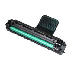 Imagem de Toner Xerox Workcentre 3117